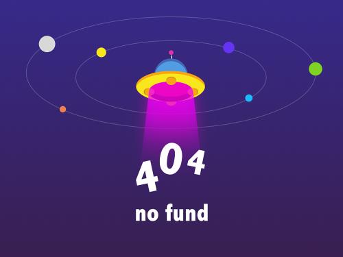 1548743052770785.jpg 微信图片_20190129142337.jpg